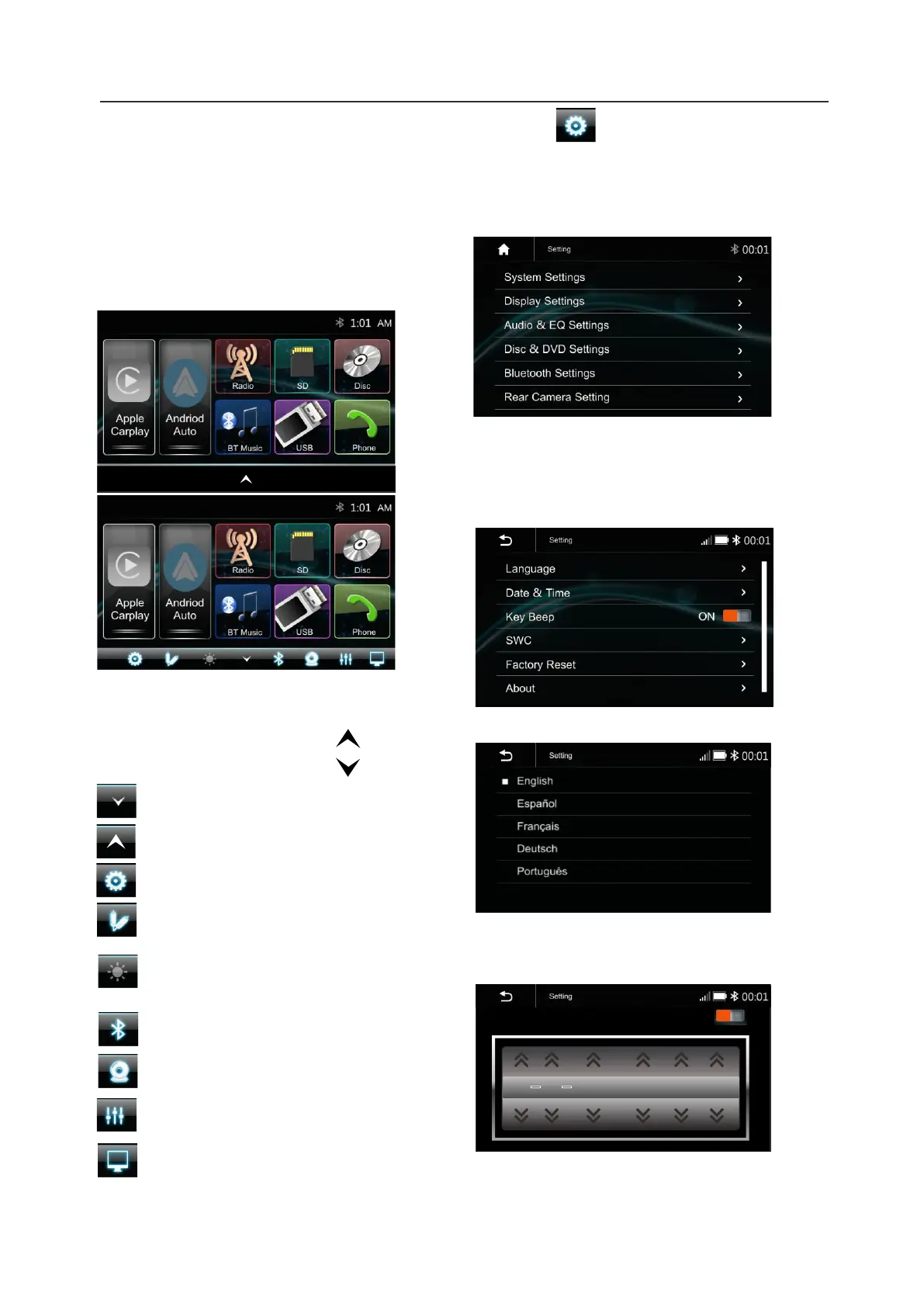 Page #9 background image