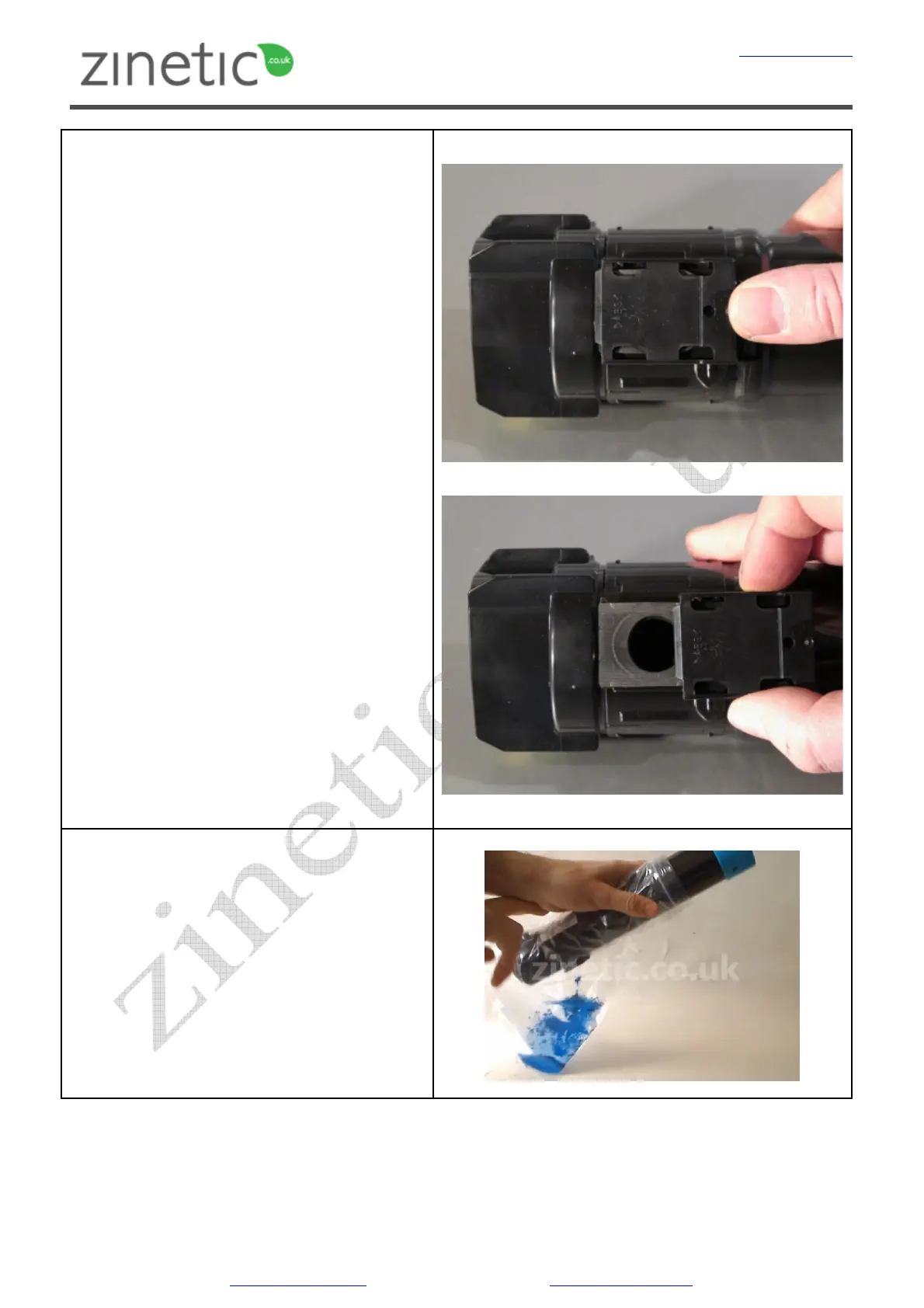 Page #2 background image