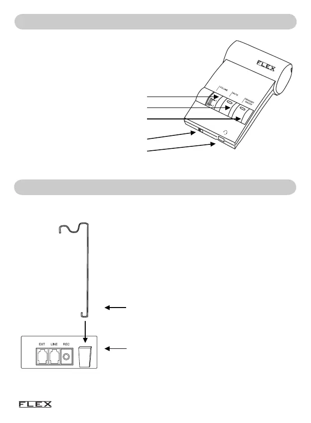 Page #11 background image