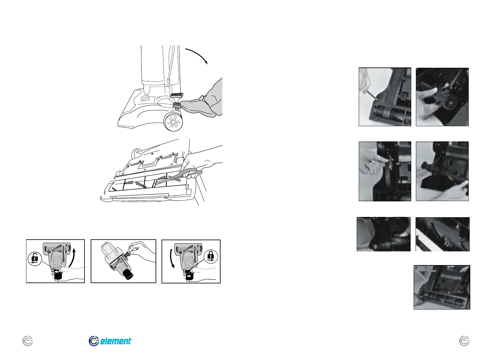 Page #7 background image