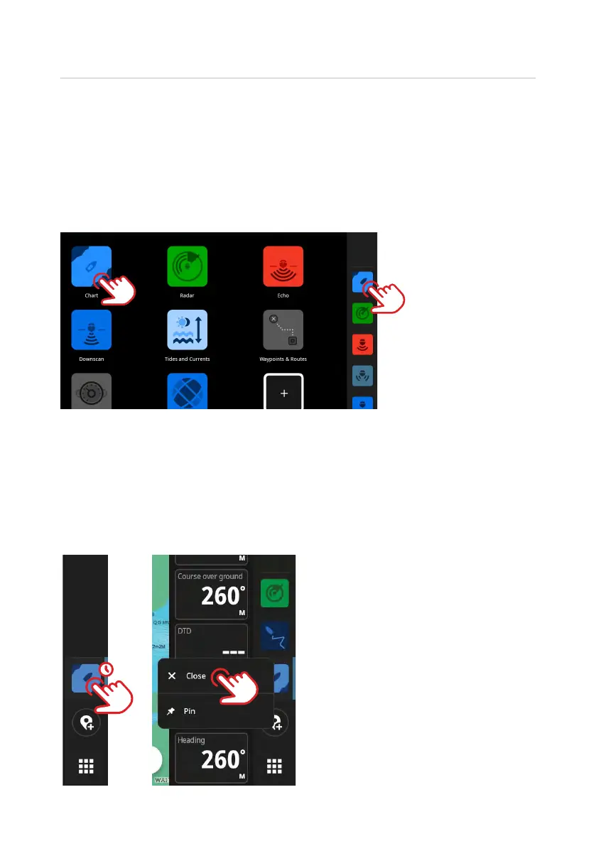 Page #16 background image