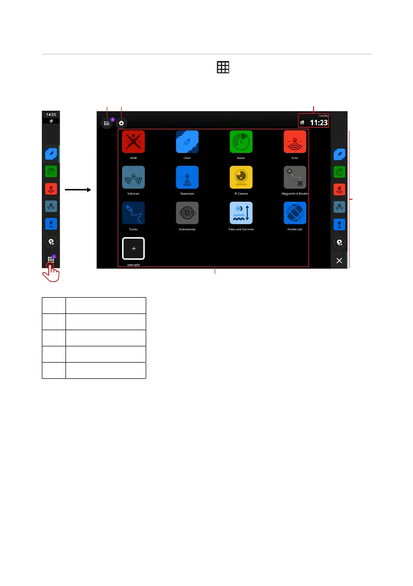 Page #13 background image