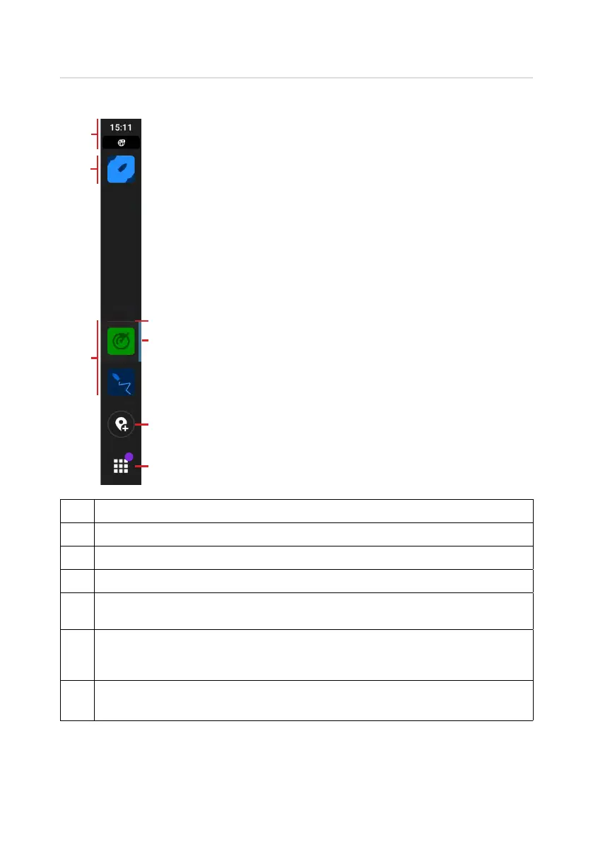 Page #14 background image