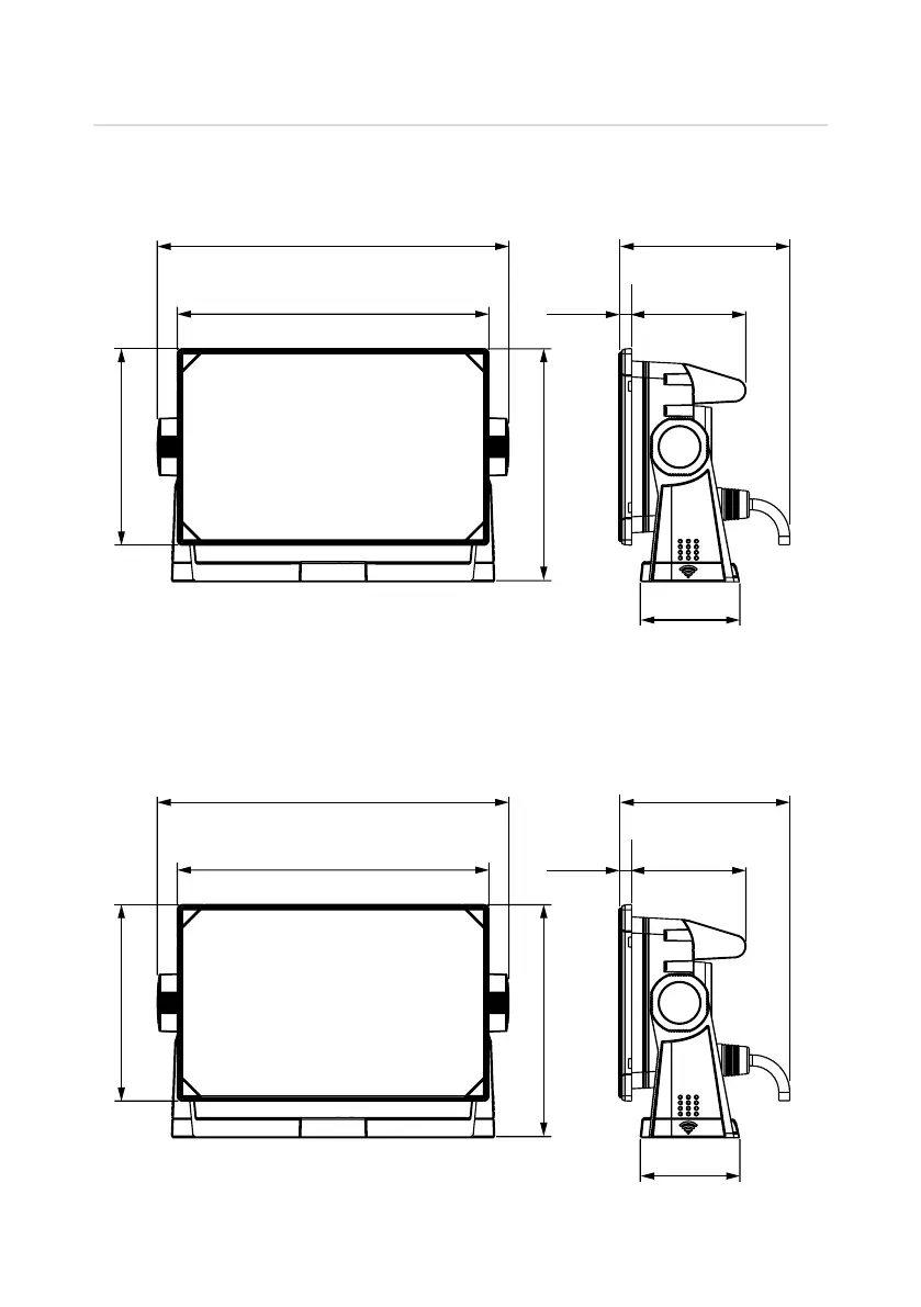 Page #22 background image