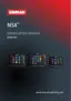 Preview: Installation Manual