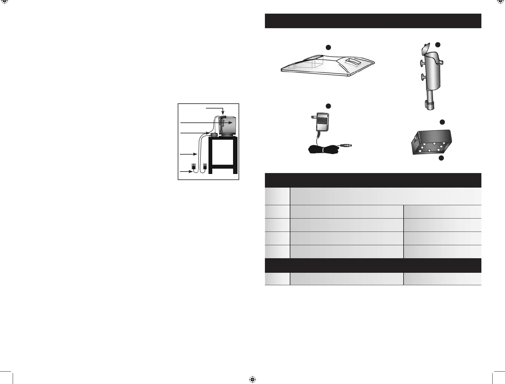 Page #2 background image