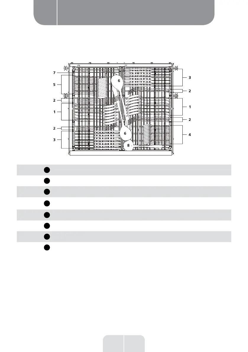 Page #23 background image