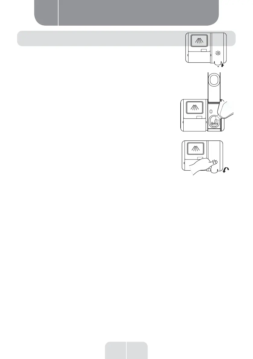 Page #31 background image
