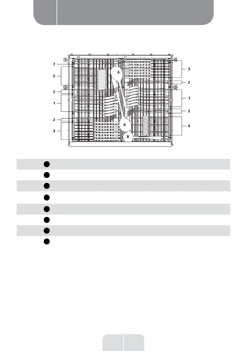 Page #56 background image