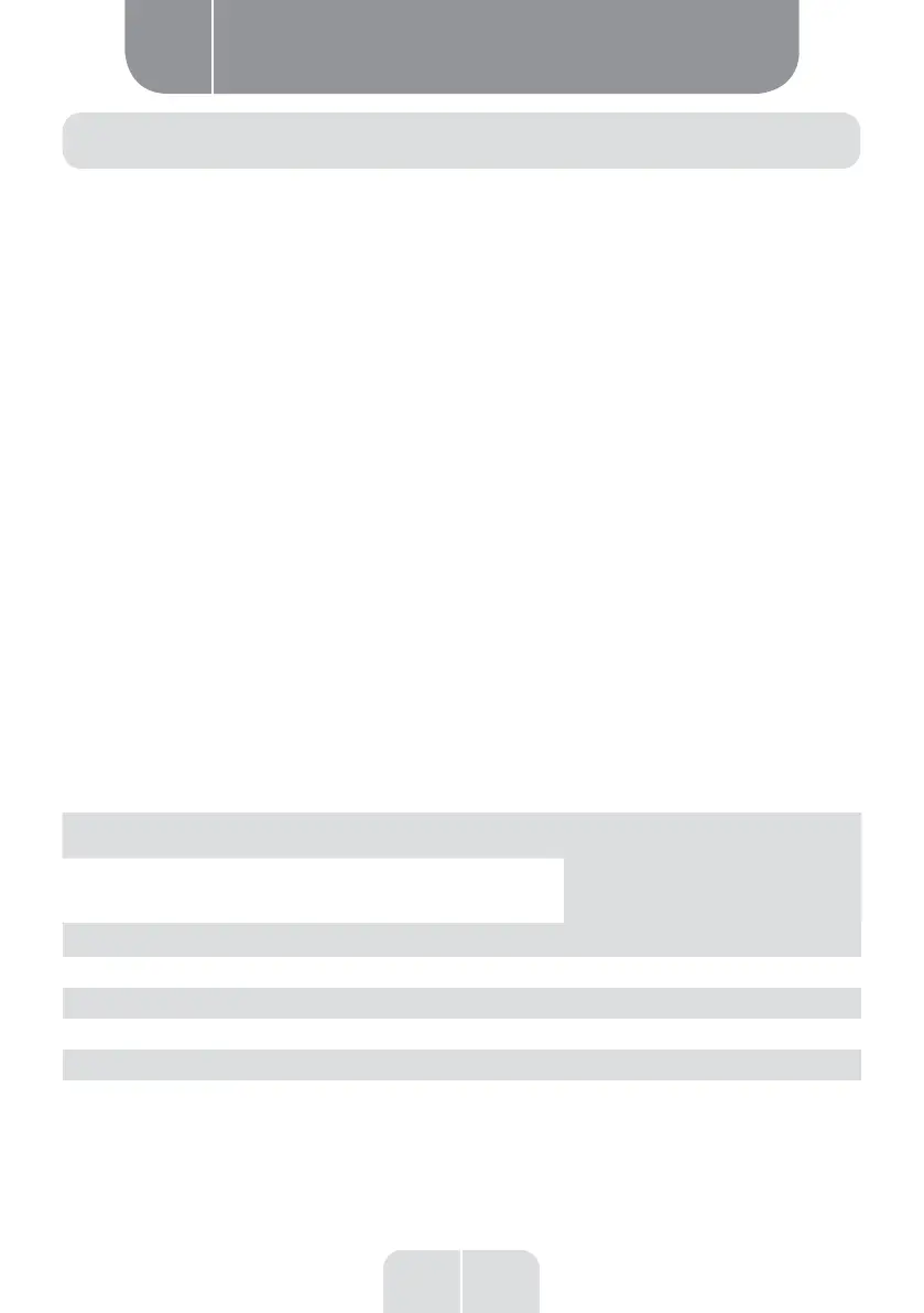 Page #59 background image
