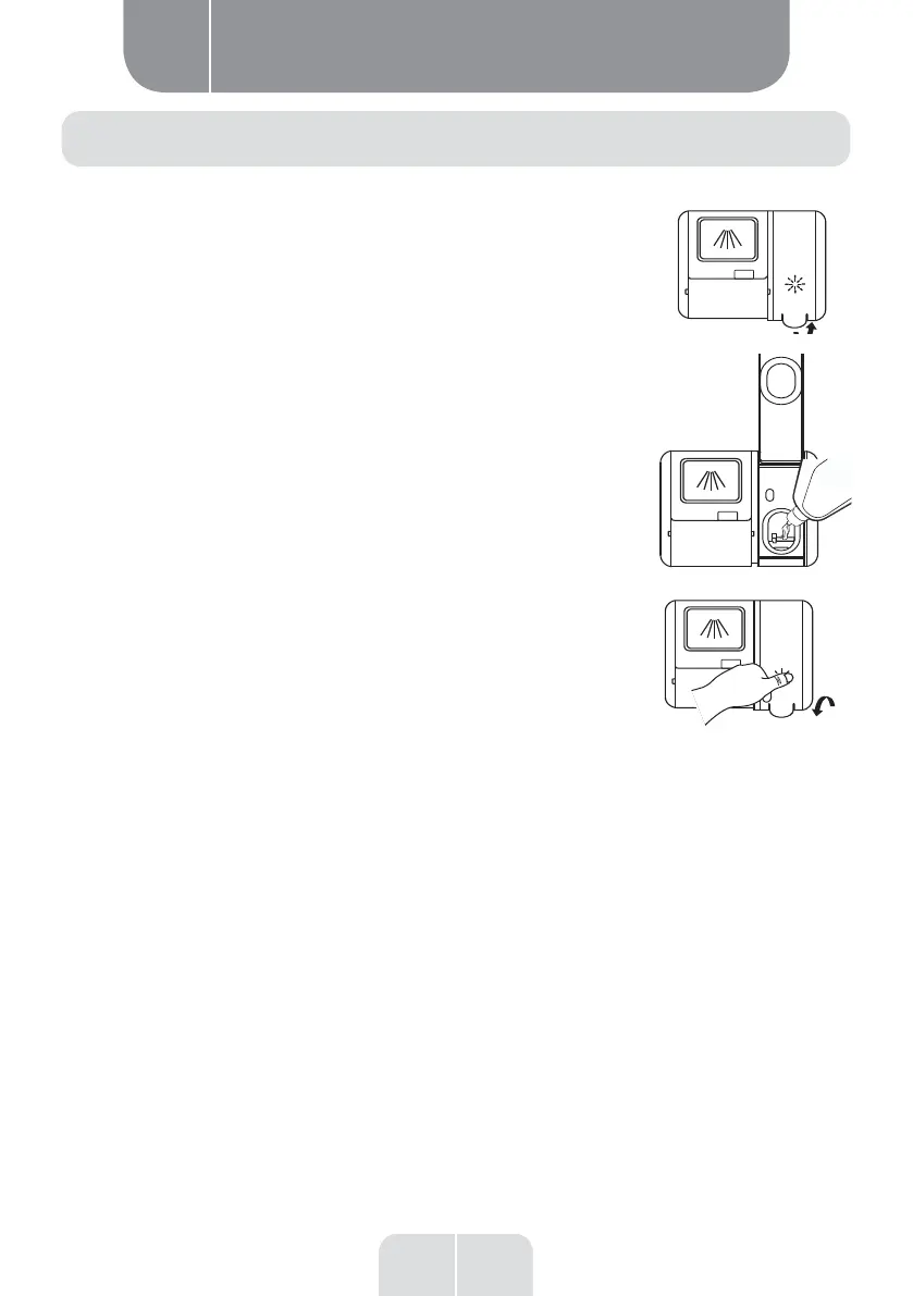 Page #65 background image