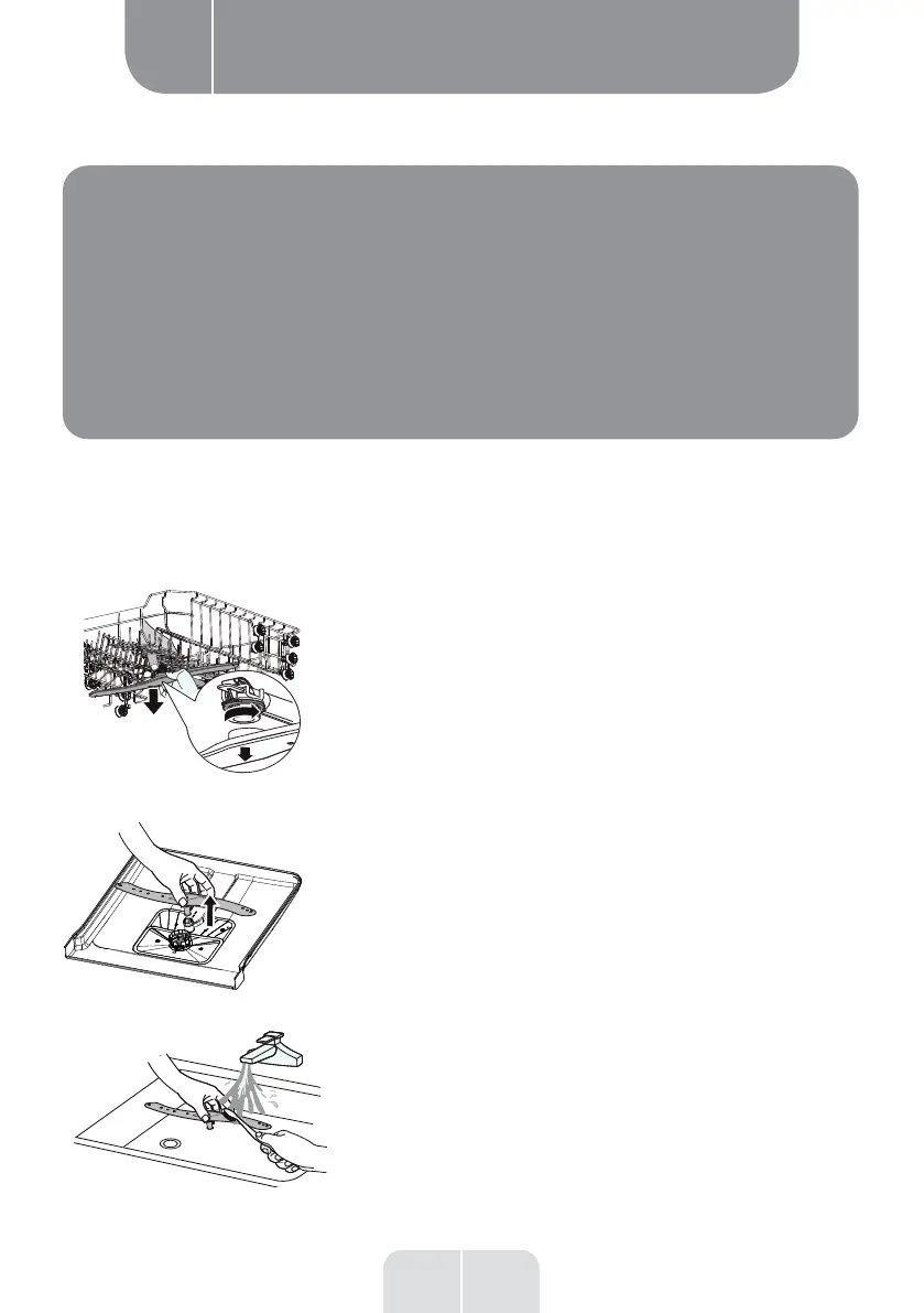 Page #72 background image