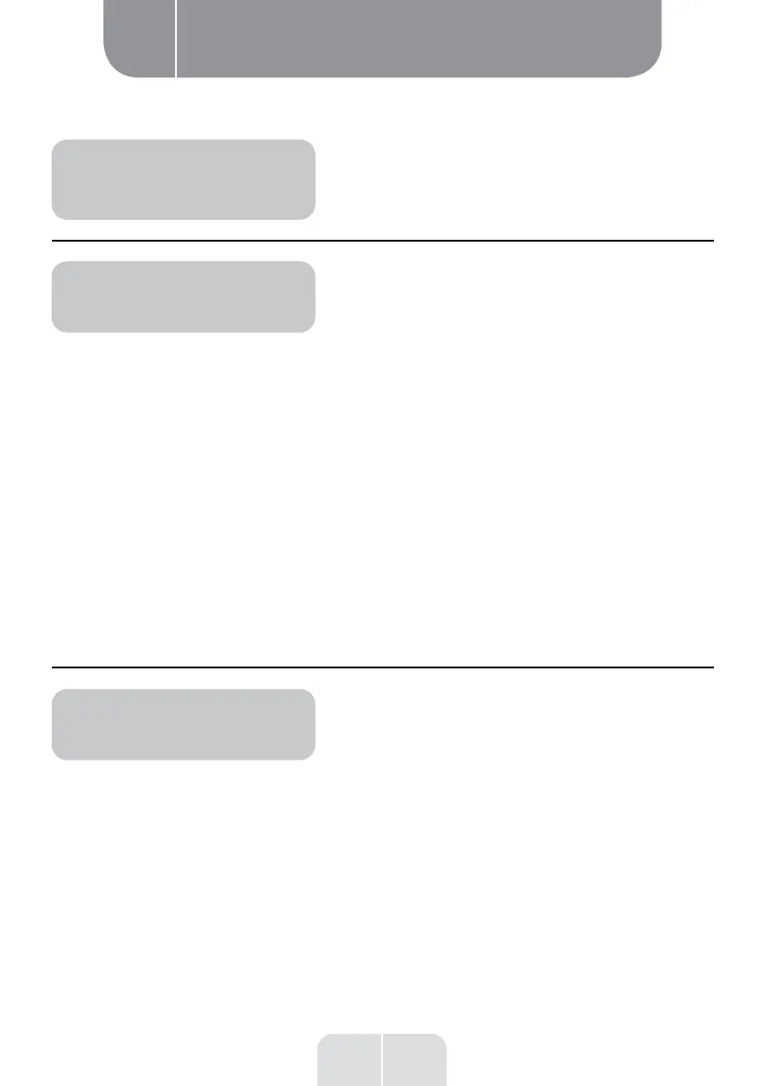Page #76 background image