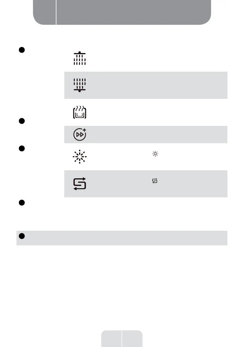 Page #79 background image