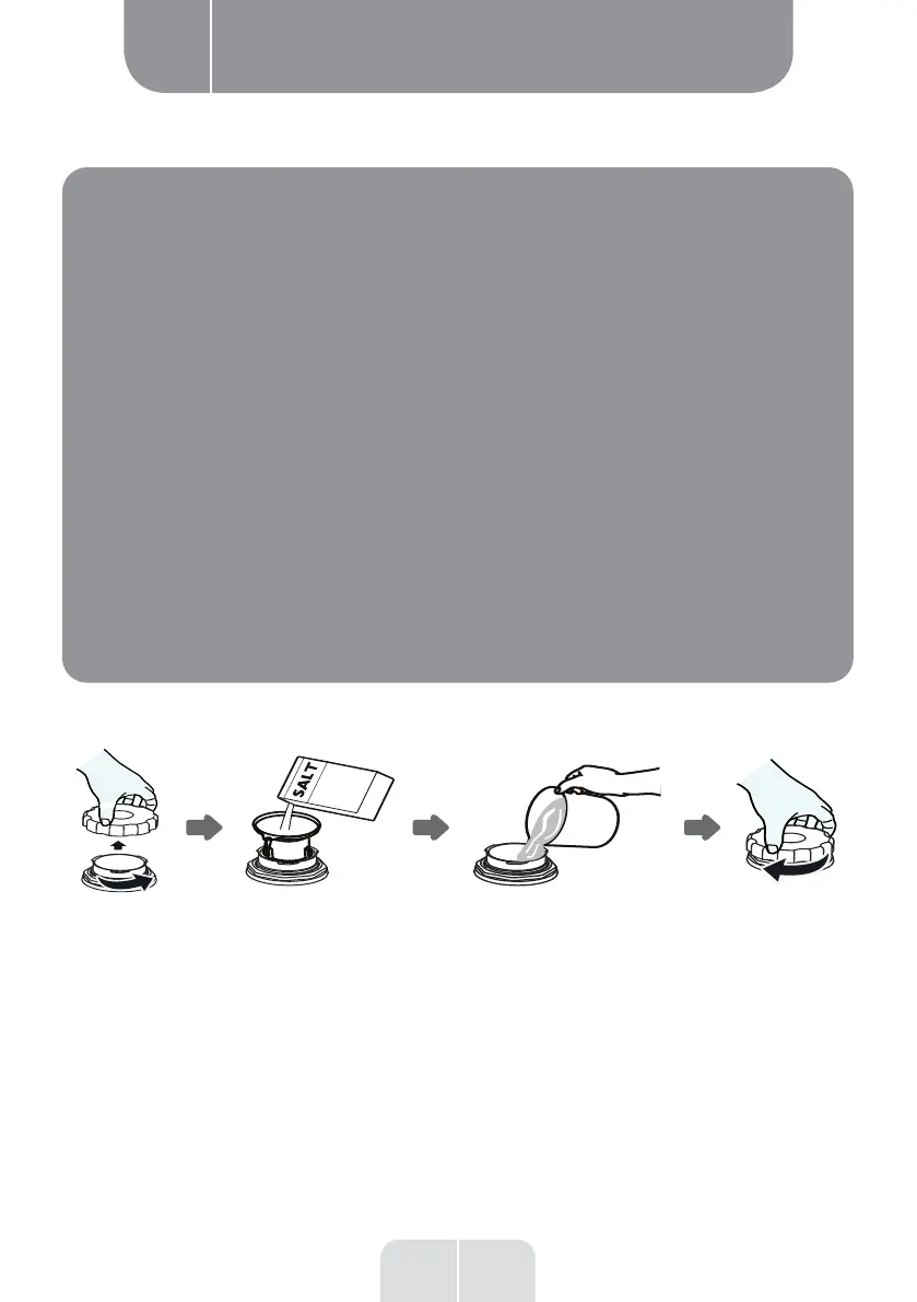 Page #81 background image