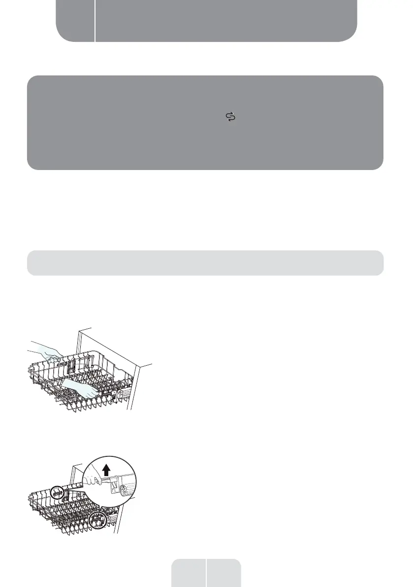 Page #82 background image