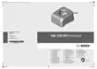 Preview: Original Instructions