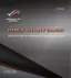 Preview: Quick Start Guide
