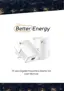 Preview: User Manual