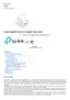 Preview: User Guide