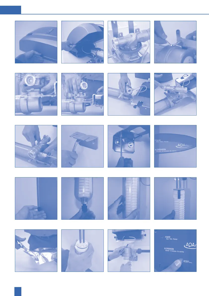 Page #18 background image
