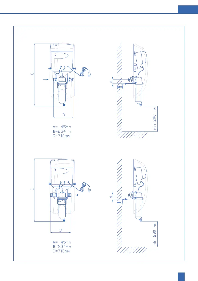 Page #23 background image