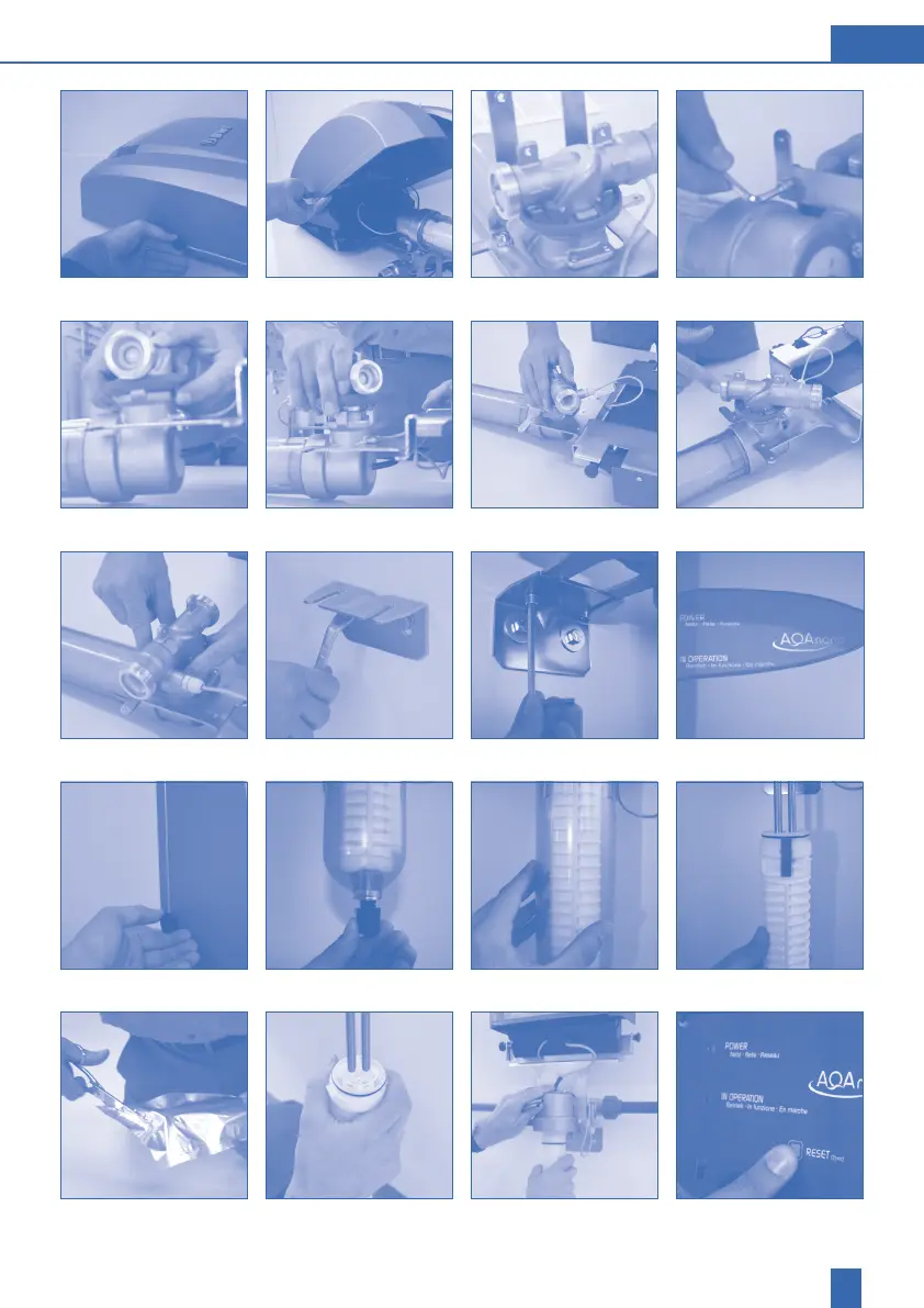 Page #25 background image