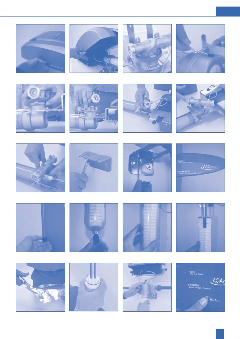 Page #39 background image