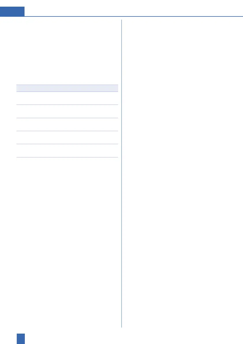 Page #42 background image