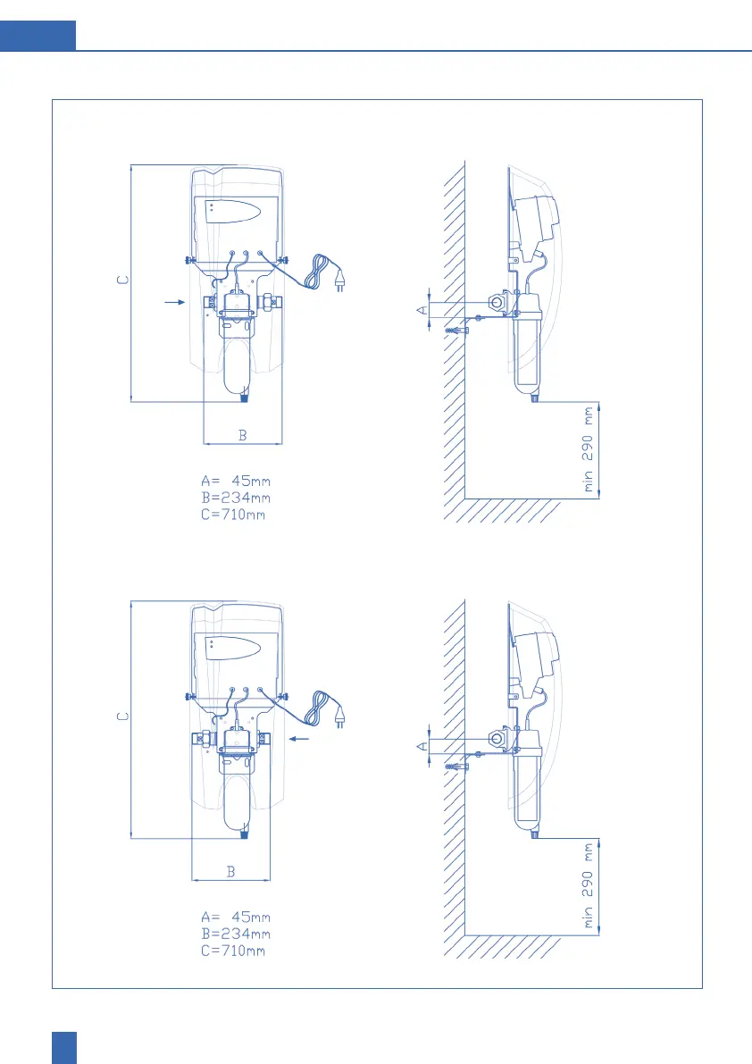 Page #44 background image