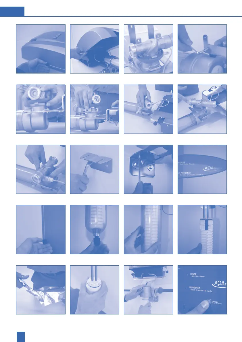 Page #4 background image