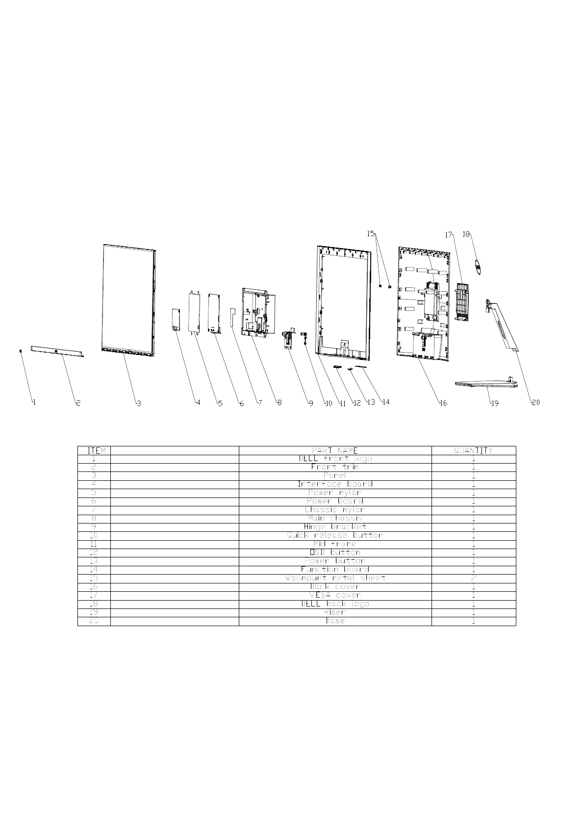 Page #2 background image