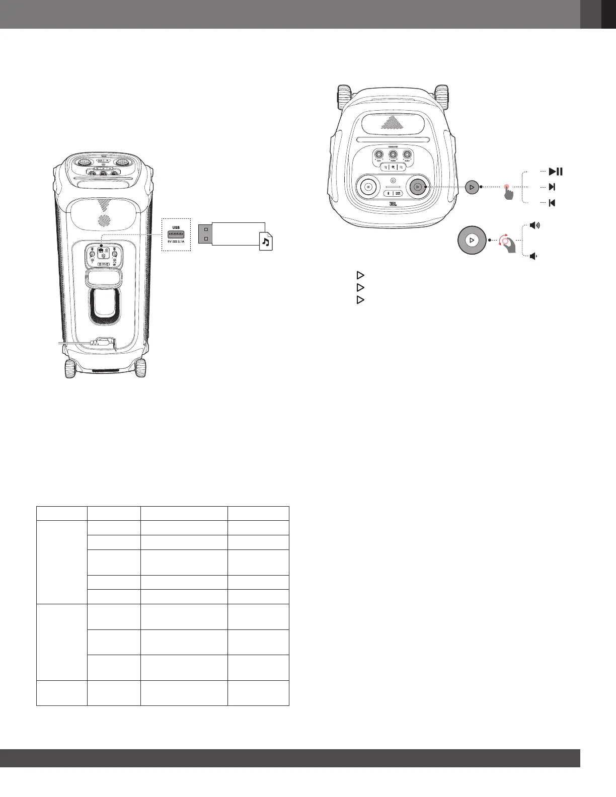Page #9 background image