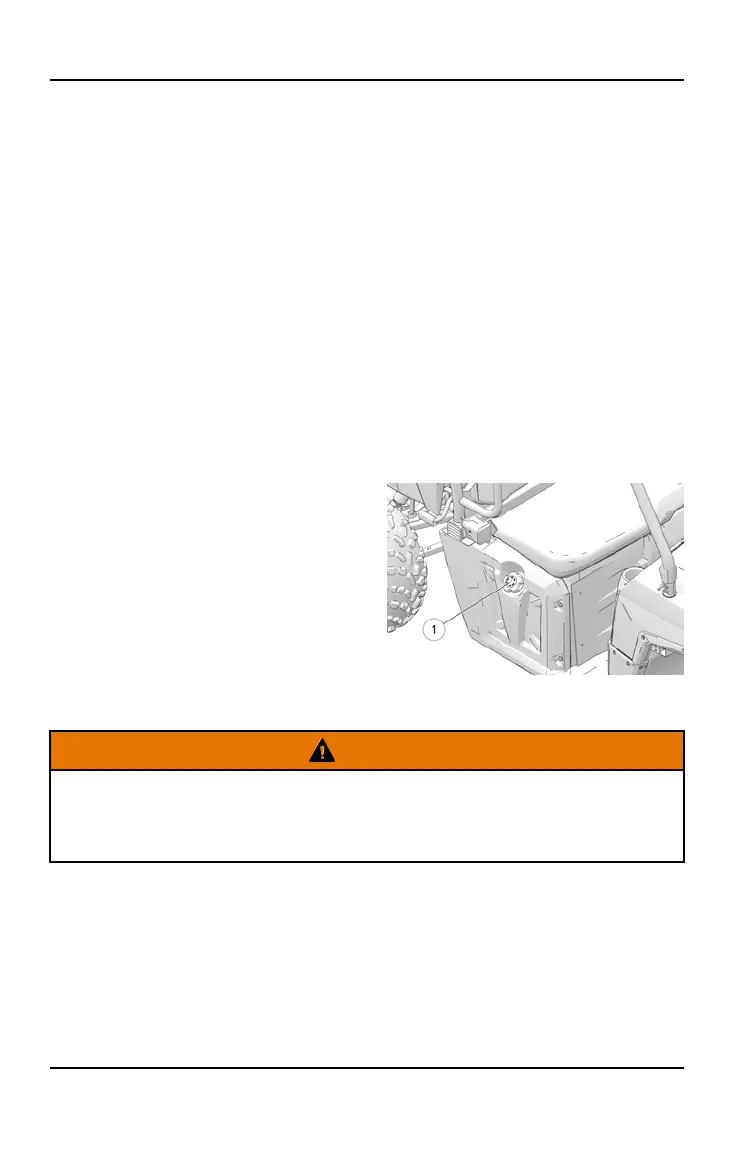 Page #44 background image