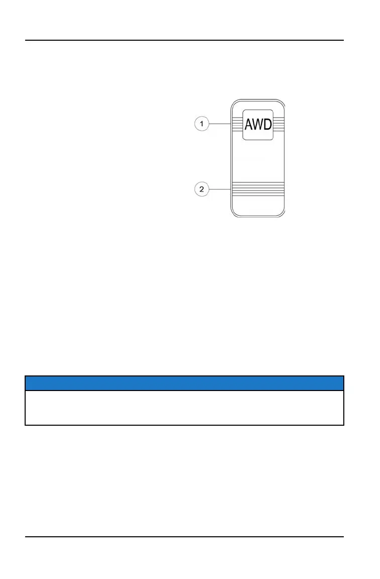 Page #70 background image