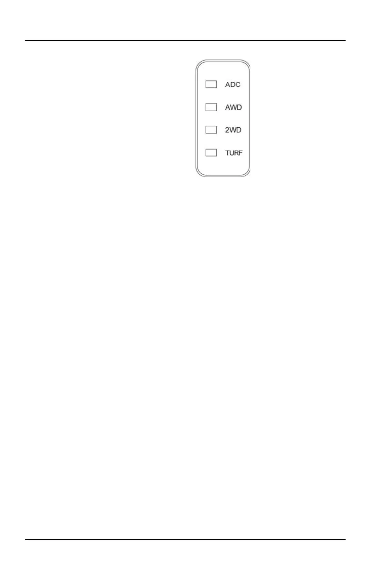 Page #74 background image