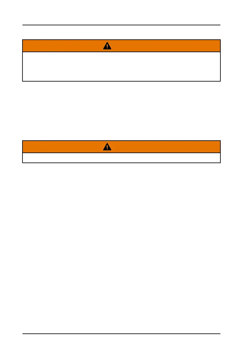 Page #83 background image
