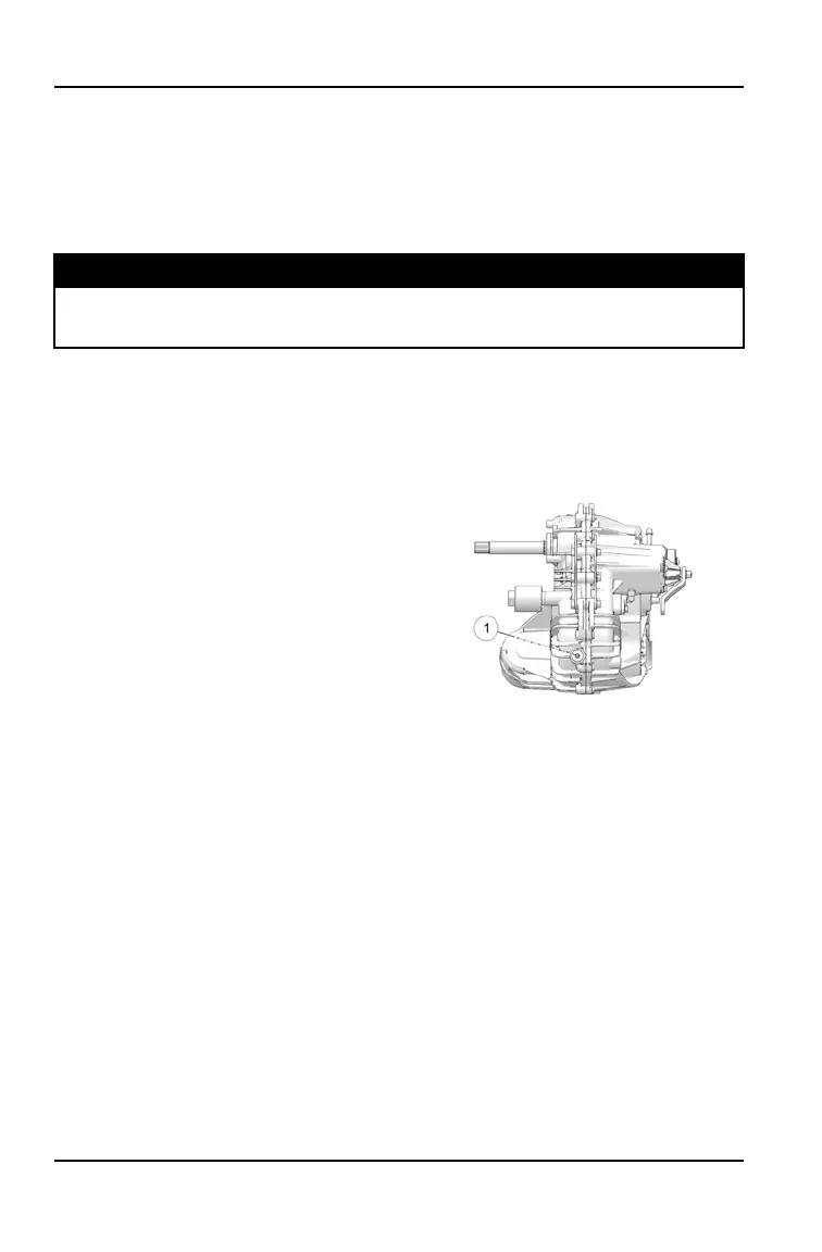 Page #96 background image