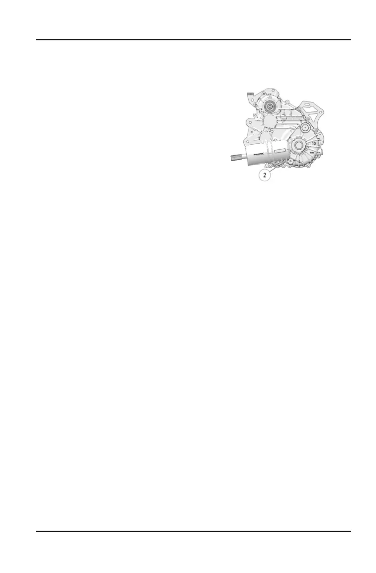 Page #97 background image