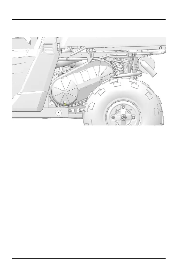 Page #108 background image