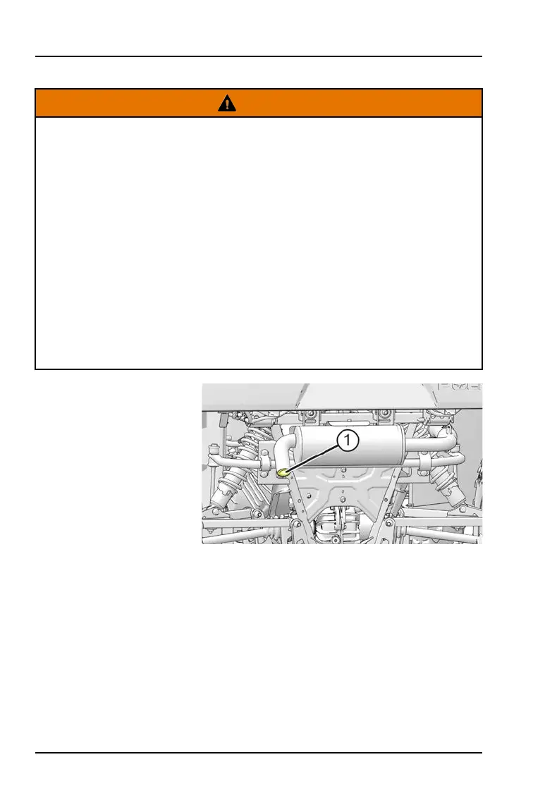 Page #112 background image
