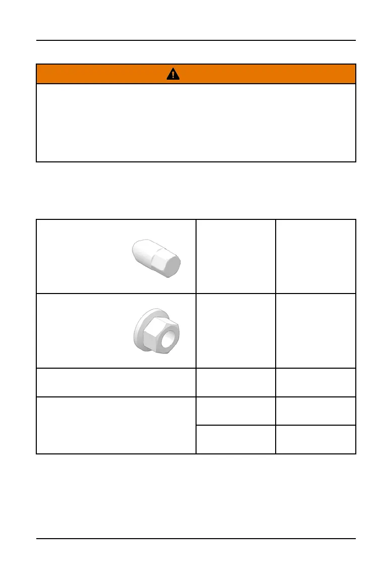 Page #117 background image