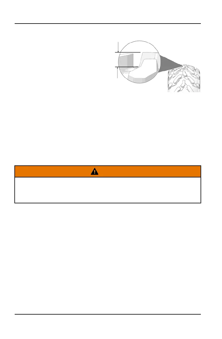 Page #118 background image