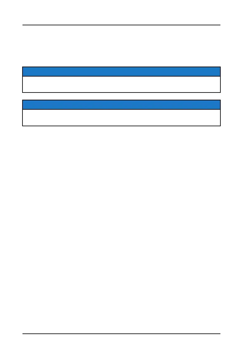 Page #125 background image
