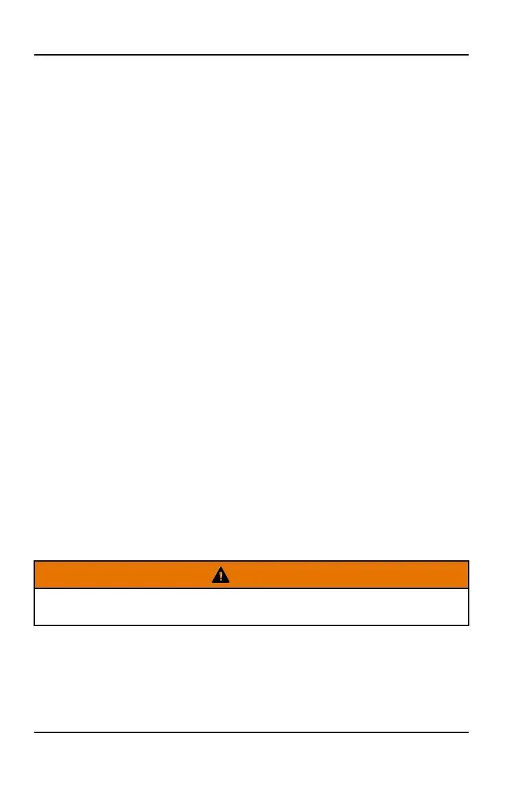 Page #128 background image