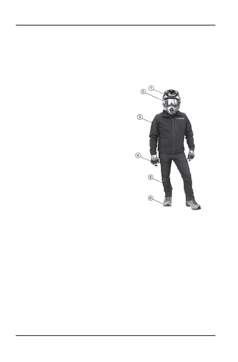 Page #14 background image