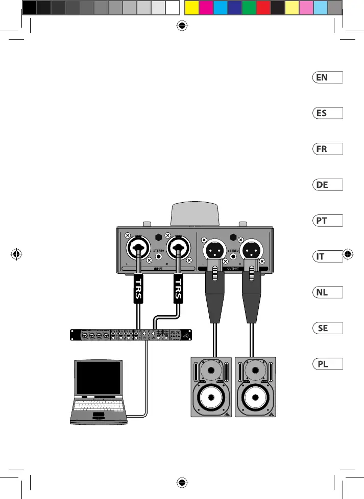 Page #23 background image
