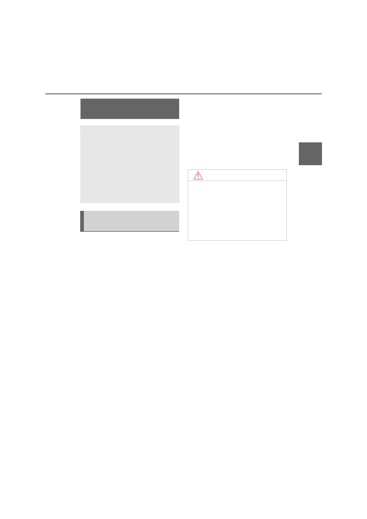 Page #109 background image