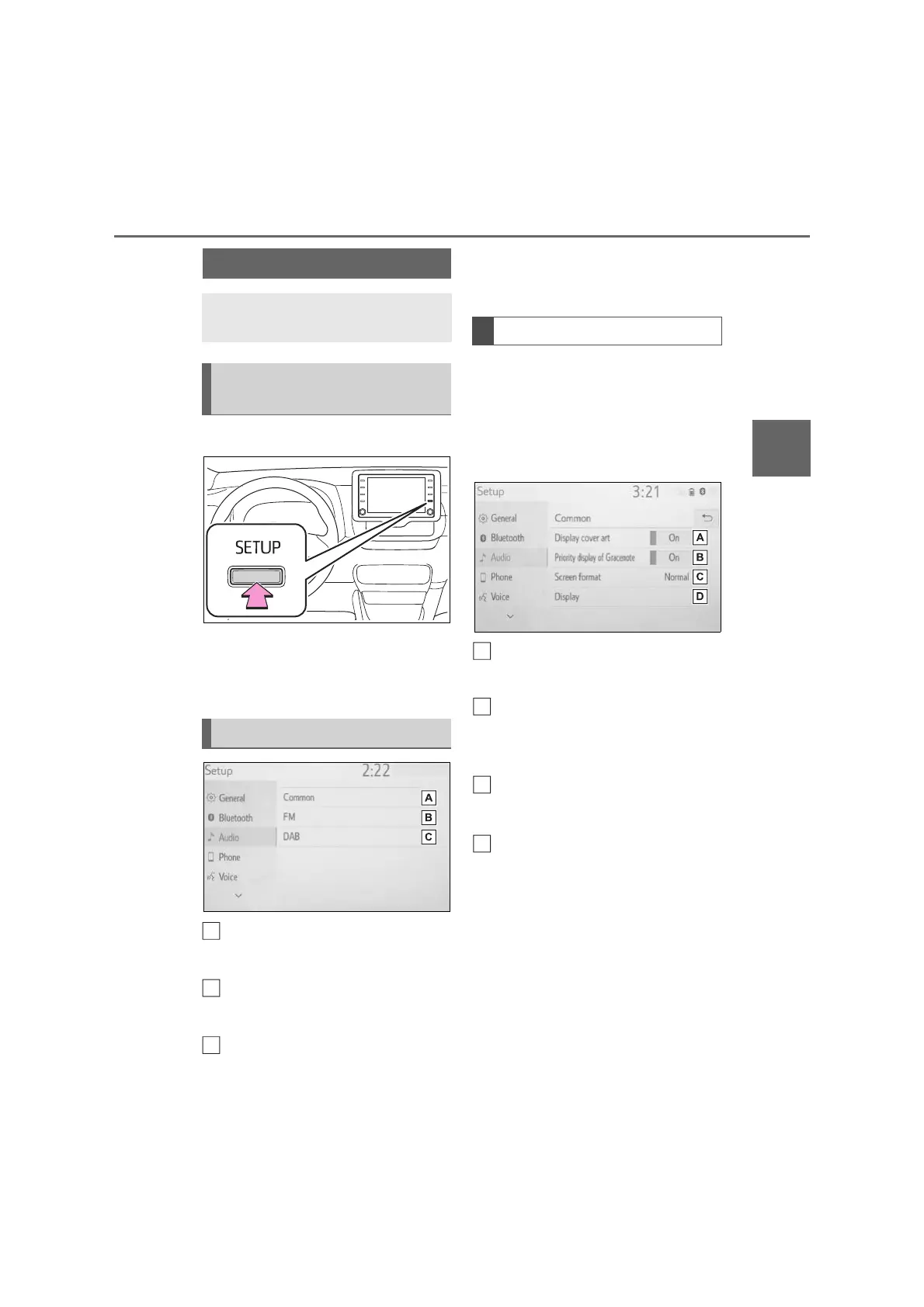 Page #137 background image