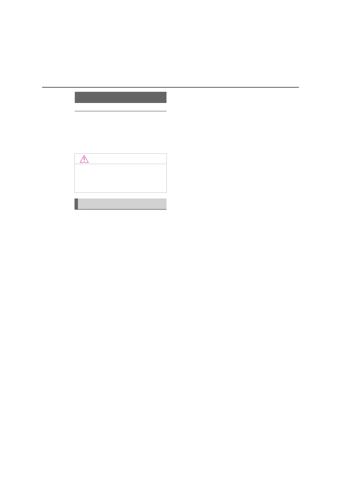 Page #138 background image